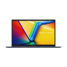 ASUS VivoBook 15 X1504VA-BQ347 90NB10J1-M00EW0 (2023)